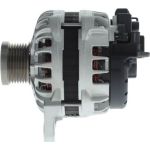 Generator F 000 BL0 7W9 Generator F 000 BL0 7W9