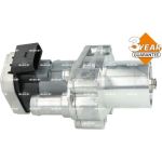 AGR-Ventil 48727 AGR-Ventil 48727
