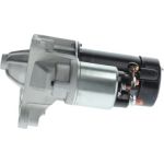 BOSCH 1 986 S00 914 Starter BOSCH 1 986 S00 914 Starter
