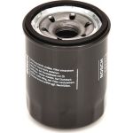 BOSCH F 026 407 025 Ölfilter BOSCH F 026 407 025 Ölfilter