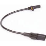 Sensor, Raddrehzahl 0 986 594 650 Sensor, Raddrehzahl 0 986 594 650