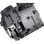 Lenkstockschalter 0916791 Lenkstockschalter 0916791