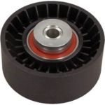Spannrolle, Keilrippenriemen 54-1377