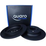 QUARO QD5296HC Bremsscheibe QUARO QD5296HC Bremsscheibe