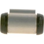 BOSCH 0 986 475 966 Radbremszylinder BOSCH 0 986 475 966 Radbremszylinder