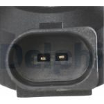 Klopfsensor AS10169 Klopfsensor AS10169