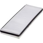 Hengst Filter E1925LI01 Innenraumluft