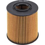 Ölfilter 586561