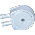Ölkühler, Motoröl 31236 Ölkühler, Motoröl 31236