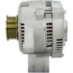 Generator 595.512.130.020 Generator 595.512.130.020