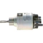 BOSCH 2 339 304 053 Magnetschalter, Starter BOSCH 2 339 304 053 Magnetschalter, Starter