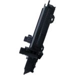 Ladeluftkühler 30262