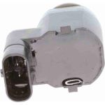 Sensor, Einparkhilfe V25-72-0086 Sensor, Einparkhilfe V25-72-0086