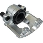 FTE 9291566 Bremssattel FTE 9291566 Bremssattel