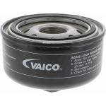 Ölfilter V10-1609 Ölfilter V10-1609