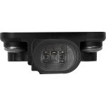 Ladedruckregelventil für AUDI VW SKODA SEAT LEON SC ORIGINAL OE Germany für VW