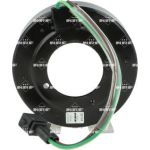 Spule, Magnetkupplung-Kompressor 38704