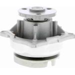 Vaico V25-50011 Wasserpumpe