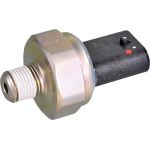 Sensor, Öldruck 0906516 Sensor, Öldruck 0906516