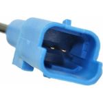 Sensor, Raddrehzahl 0900206 Sensor, Raddrehzahl 0900206
