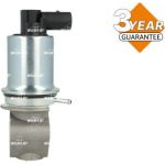 NRF 48661 AGR-Ventil EASY FIT