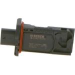 Luftmassenmesser 0 280 218 396 Luftmassenmesser 0 280 218 396