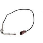 Sensor, Abgastemperatur 369027