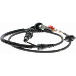 Vemo V10-72-1027 Sensor, Raddrehzahl Green Mobility Parts Vemo V10-72-1027 Sensor, Raddrehzahl Green Mobility Parts