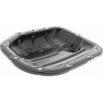 Vaico V70-0201 Ölwanne Green Mobility Parts