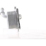 Ölkühler, Motoröl CLC 152 000S Ölkühler, Motoröl CLC 152 000S