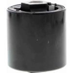Vaico V20-0557 Lagerung, Lenker Vaico V20-0557 Lagerung, Lenker