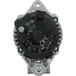 PSH 645.509.160.030 Generator +Line Original PSH 645.509.160.030 Generator +Line Original