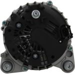 Generator 305.957.180.004 Generator 305.957.180.004