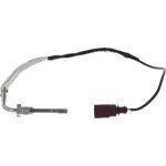 Sensor, Abgastemperatur 368914 Sensor, Abgastemperatur 368914