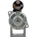 Starter 180.001.092.130 Starter 180.001.092.130