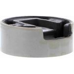 Vaico V10-7544 Lagerung, Motor Vaico V10-7544 Lagerung, Motor