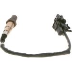 BOSCH 0 258 987 001 Lambdasonde für CADILLAC CTS, SRX, STS BOSCH 0 258 987 001 Lambdasonde für CADILLAC CTS, SRX, STS