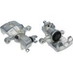 FTE 9290329 Bremssattel FTE 9290329 Bremssattel
