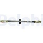 Delphi LH1756 Bremsschlauch Delphi LH1756 Bremsschlauch