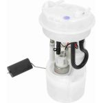 Vemo V24-09-0043 Kraftstoff-Fördereinheit