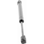 Gasfeder, Koffer-/Laderaum V10-4157 Gasfeder, Koffer-/Laderaum V10-4157