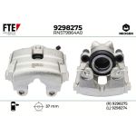 Bremssattel 9298275