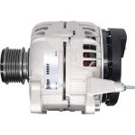 Generator 443037
