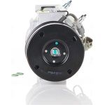 Kompressor, Klimaanlage 890153 Kompressor, Klimaanlage 890153