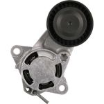 Riemenspanner, Keilrippenriemen T39548
