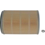 BOSCH F 026 400 399 Luftfilter BOSCH F 026 400 399 Luftfilter