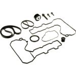 Zahnriemensatz K07T360HOB Zahnriemensatz K07T360HOB
