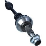 Antriebswelle 49-0276 Antriebswelle 49-0276