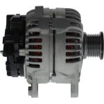 Generator 1 986 A00 900 Generator 1 986 A00 900