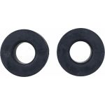 Lagerung, Stabilisator 11219 02 Lagerung, Stabilisator 11219 02